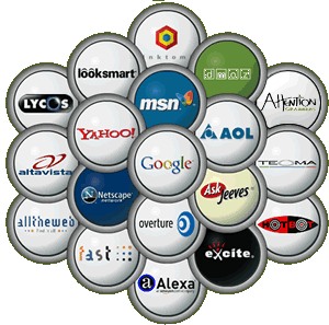 2spk Search Engine Strategist. 